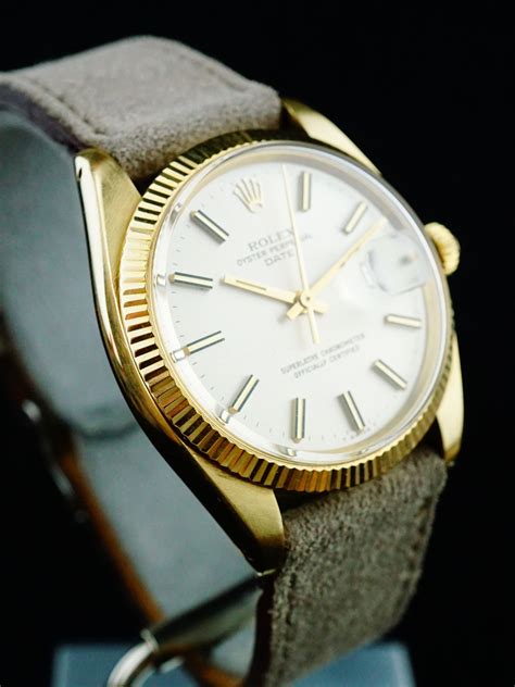 rolex oyster perpetual 80s|1980 Rolex Oyster Perpetual date.